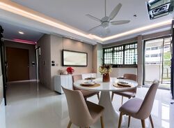 Blk 822 Jurong West Street 81 (Jurong West), HDB 4 Rooms #559216091